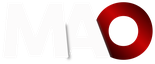 MAO
